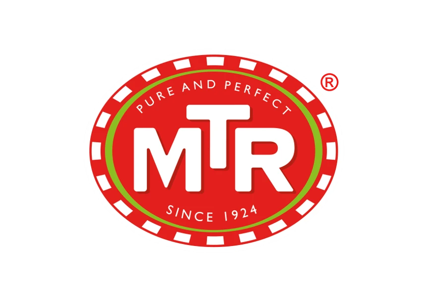 MTR