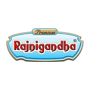 RAJNIGANDHA
