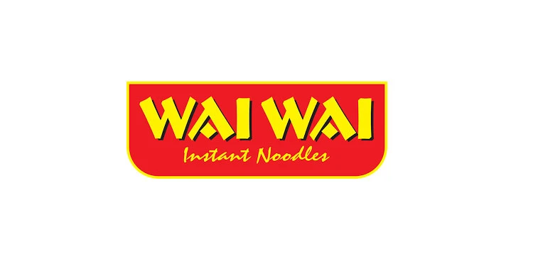 WAI-WAI
