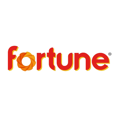 FORTUNE