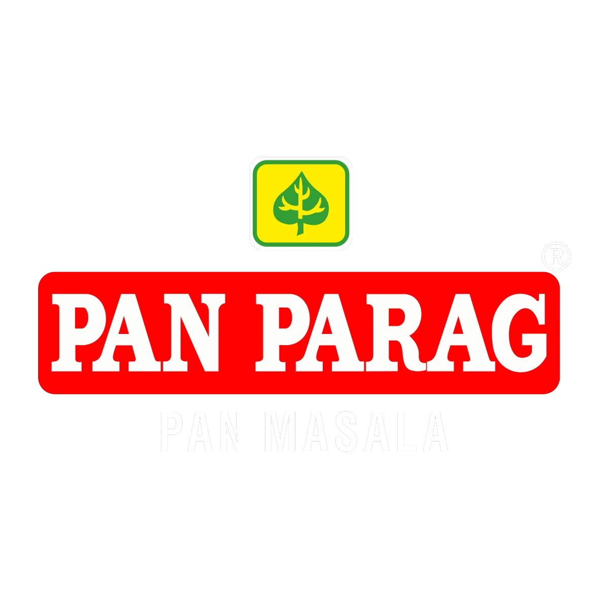 PAN PARAG
