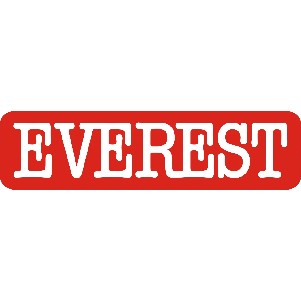 EVEREST