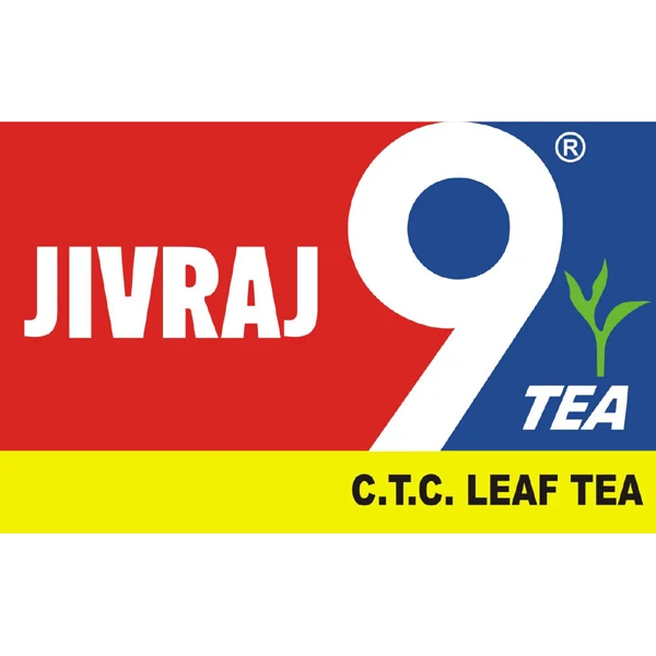 JIVRAJ-9