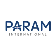 PARAM