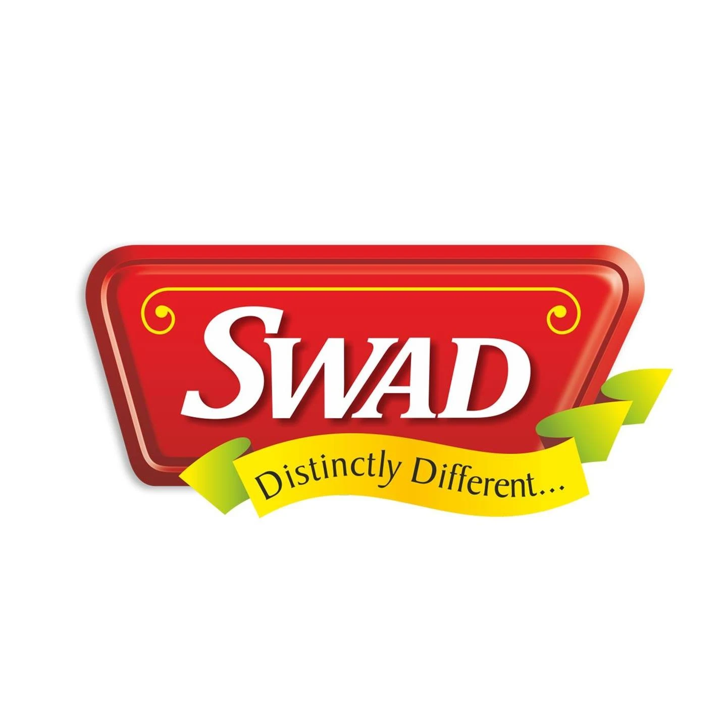 SWAD