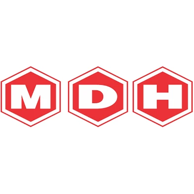 MDH