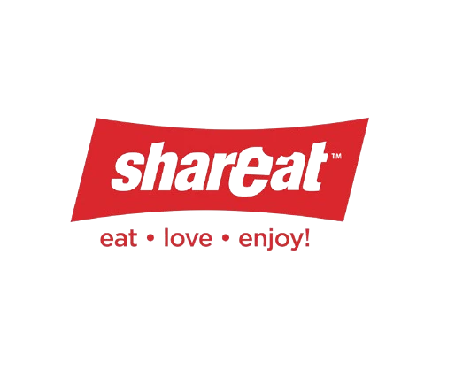 SHAREAT