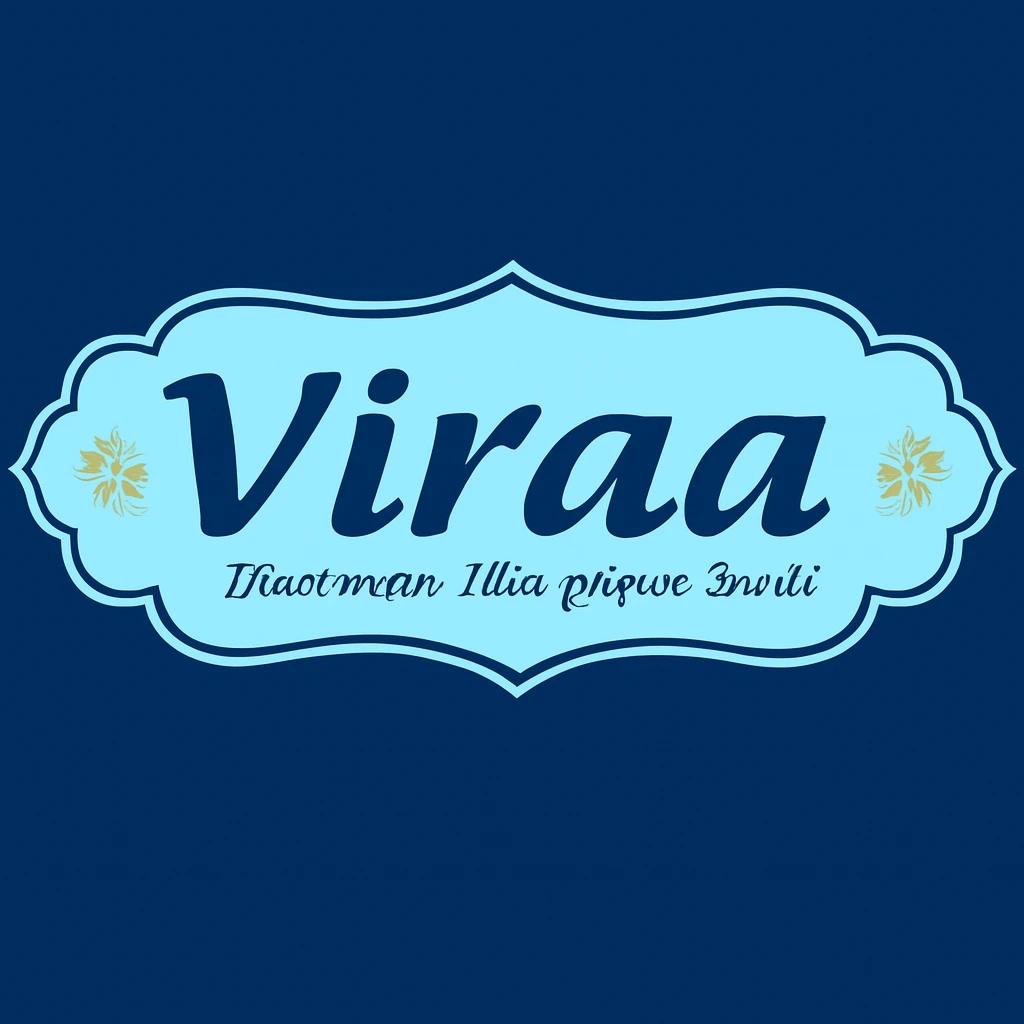 VIRAA