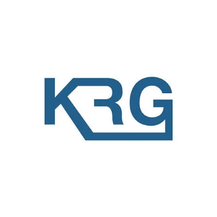 KRS